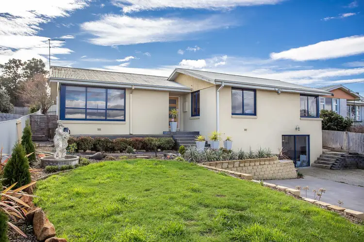 Main view of Homely house listing, 36 Moriarty Road, Latrobe TAS 7307