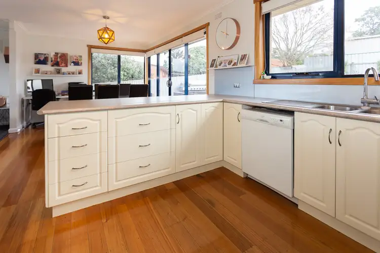 Third view of Homely house listing, 36 Moriarty Road, Latrobe TAS 7307