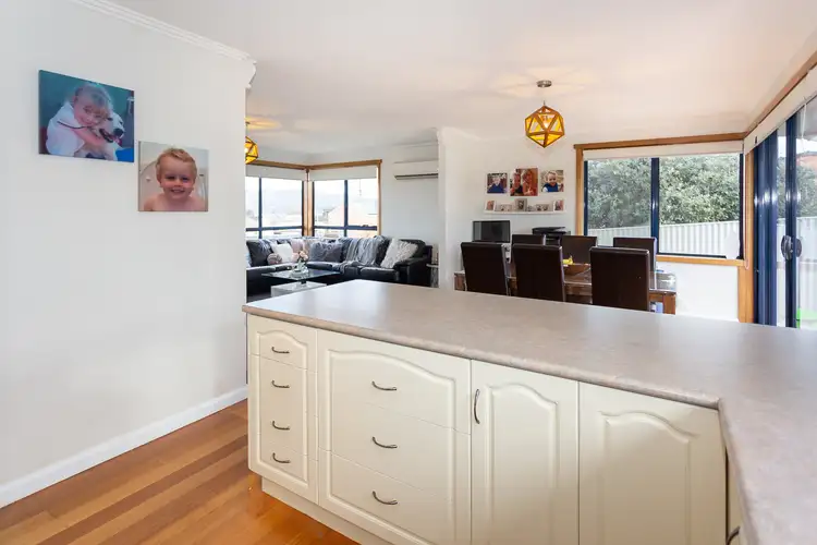Fourth view of Homely house listing, 36 Moriarty Road, Latrobe TAS 7307