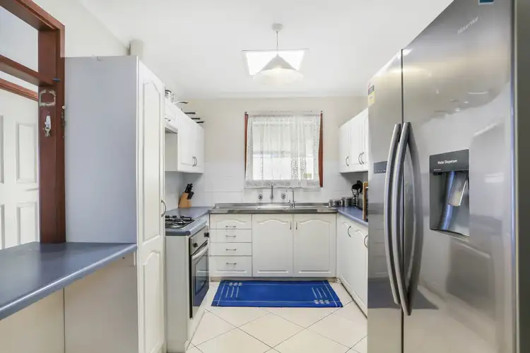 Fourth view of Homely house listing, 13 Joslin Avenue, Ingle Farm SA 5098