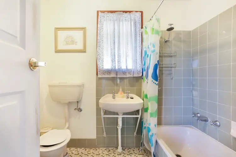 Sixth view of Homely house listing, 13 Joslin Avenue, Ingle Farm SA 5098