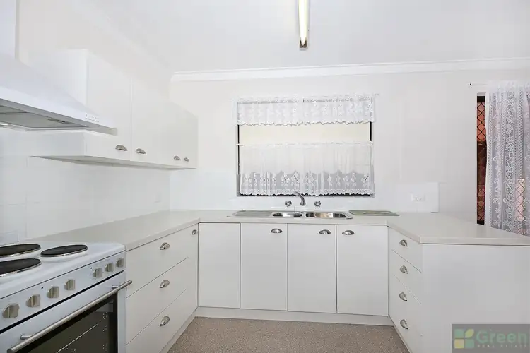 Second view of Homely unit listing, 6/1 Creery Street, Dudley Park WA 6210