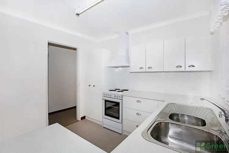 Third view of Homely unit listing, 6/1 Creery Street, Dudley Park WA 6210