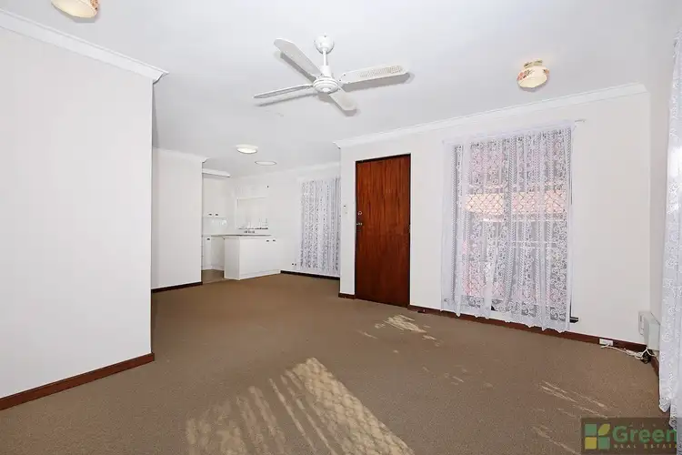Fifth view of Homely unit listing, 6/1 Creery Street, Dudley Park WA 6210