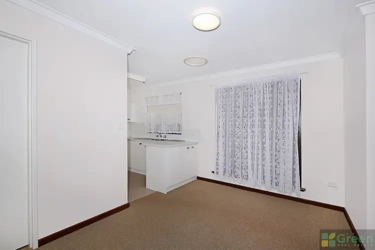 Sixth view of Homely unit listing, 6/1 Creery Street, Dudley Park WA 6210