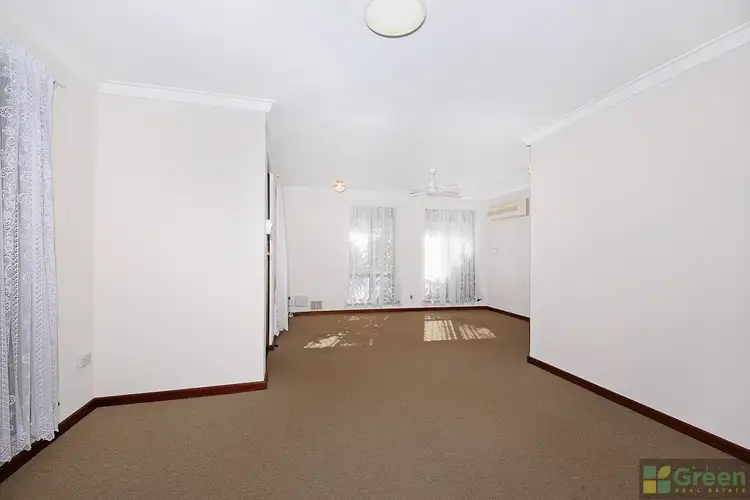 Seventh view of Homely unit listing, 6/1 Creery Street, Dudley Park WA 6210