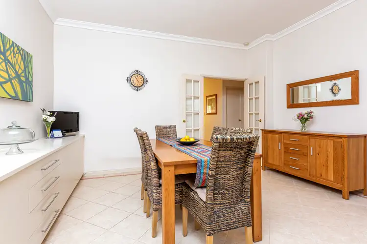 Sixth view of Homely townhouse listing, 4/38 Preston Street, Como WA 6152
