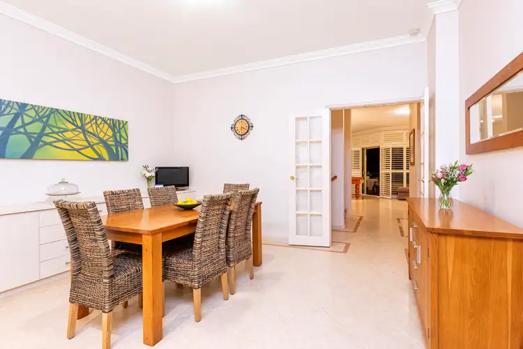 Seventh view of Homely townhouse listing, 4/38 Preston Street, Como WA 6152