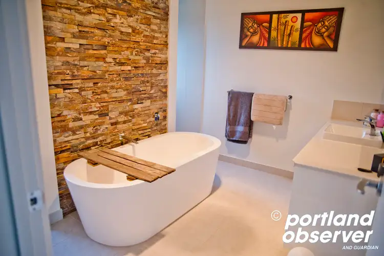 Sixth view of Homely house listing, 68 Hodgetts Road, Portland VIC 3305