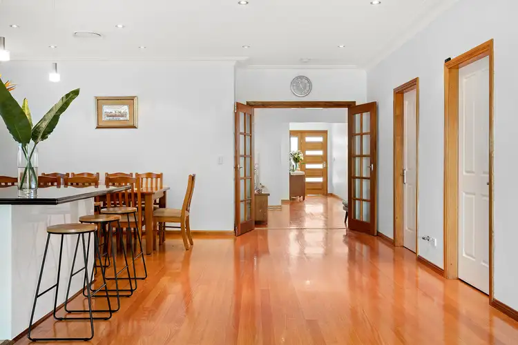 Fifth view of Homely house listing, 41 Camille Street, Sans Souci NSW 2219