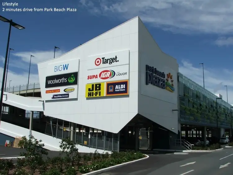 Sixth view of Homely land listing, 14 Pinnacle Way, Coffs Harbour NSW 2450