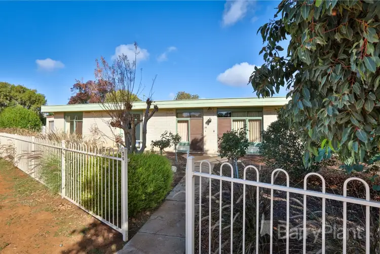 26 Avoca Street, Dareton NSW 2717