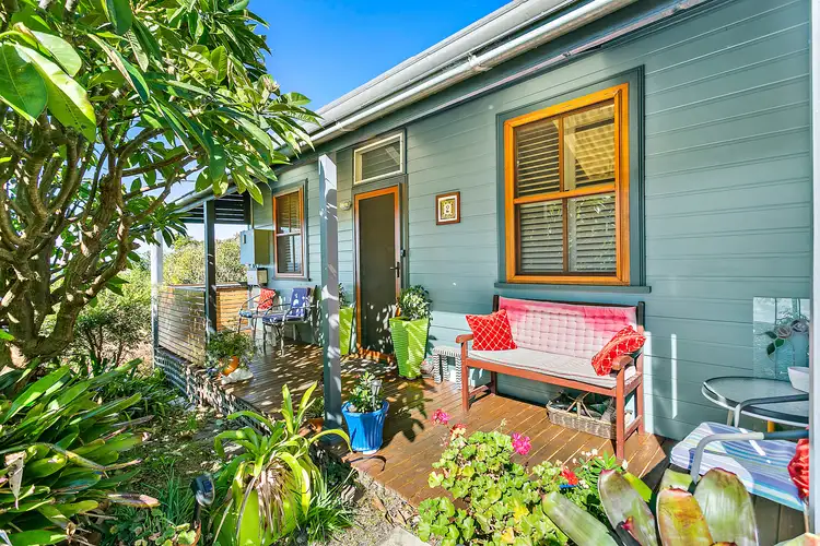 Fourth view of Homely house listing, 2 Northcote Street, Coledale NSW 2515