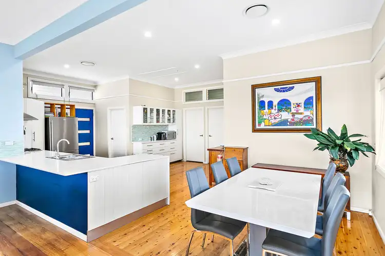 Fifth view of Homely house listing, 2 Northcote Street, Coledale NSW 2515