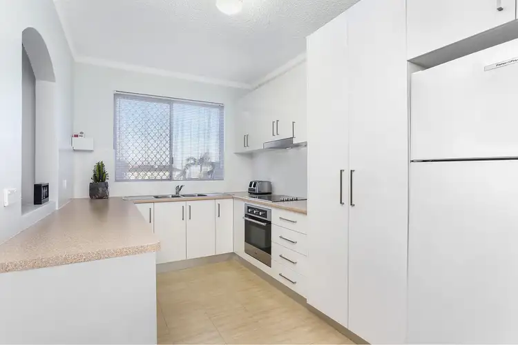 Second view of Homely apartment listing, 10/2a Carlyle Street, Enfield NSW 2136