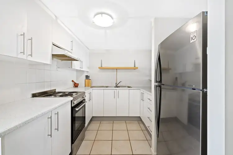 Third view of Homely townhouse listing, 4/7 Wales Court, Mount Coolum QLD 4573