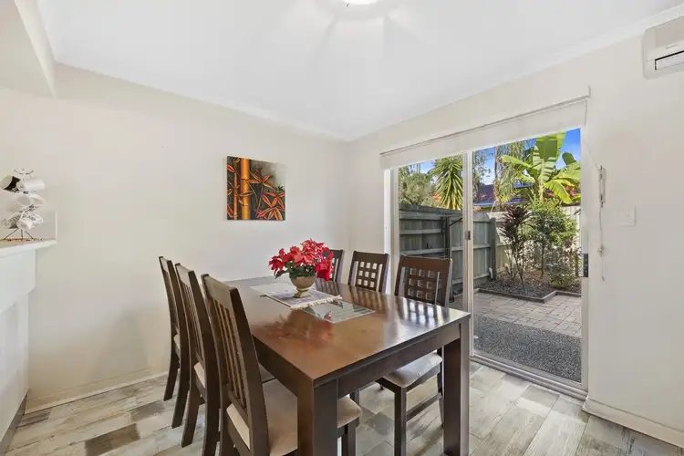Fourth view of Homely townhouse listing, 4/7 Wales Court, Mount Coolum QLD 4573