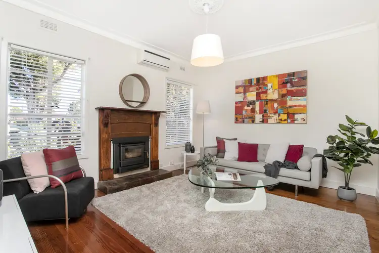 Third view of Homely house listing, 34 Mernda Street, Sunshine West VIC 3020