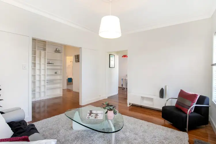 Fourth view of Homely house listing, 34 Mernda Street, Sunshine West VIC 3020