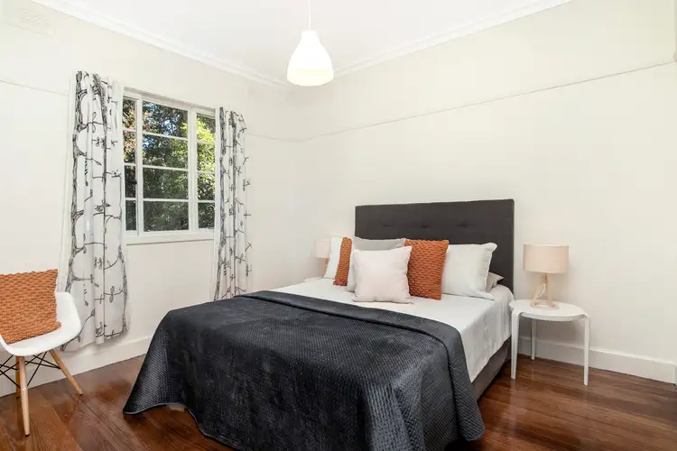 Fifth view of Homely house listing, 34 Mernda Street, Sunshine West VIC 3020