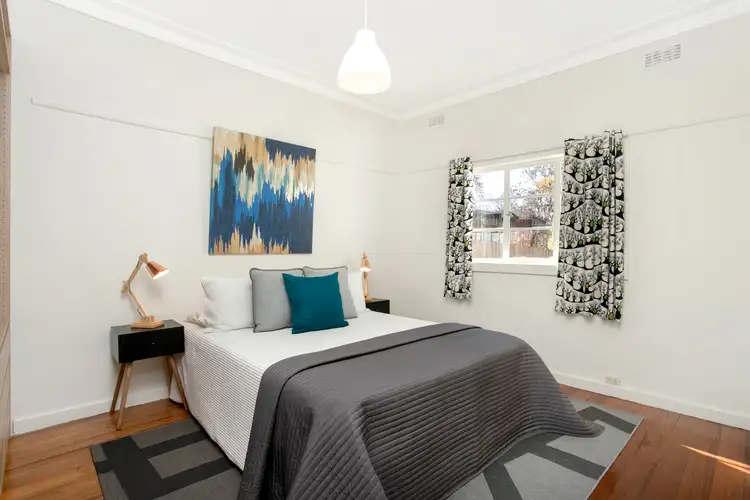 Sixth view of Homely house listing, 34 Mernda Street, Sunshine West VIC 3020