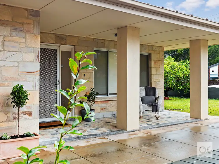 5 Carey Street, Magill SA 5072