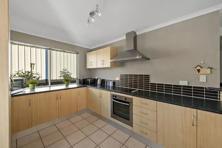 Sixth view of Homely house listing, 6 Bagend Close, Coolum Beach QLD 4573