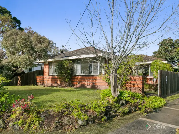 32 Pratt Avenue, Frankston South VIC 3199