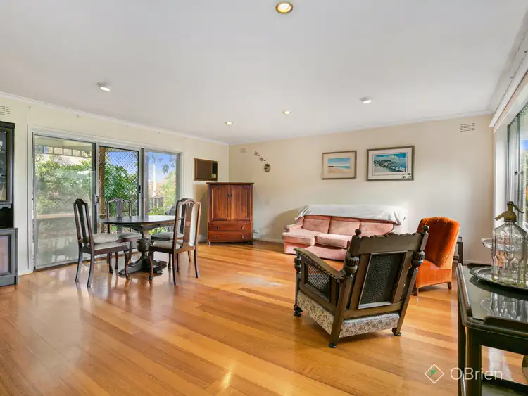 Fifth view of Homely house listing, 32 Pratt Avenue, Frankston South VIC 3199