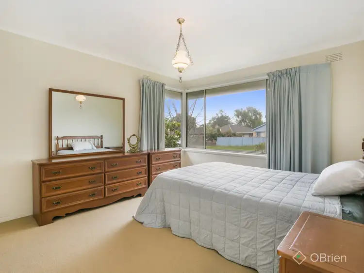 Sixth view of Homely house listing, 32 Pratt Avenue, Frankston South VIC 3199