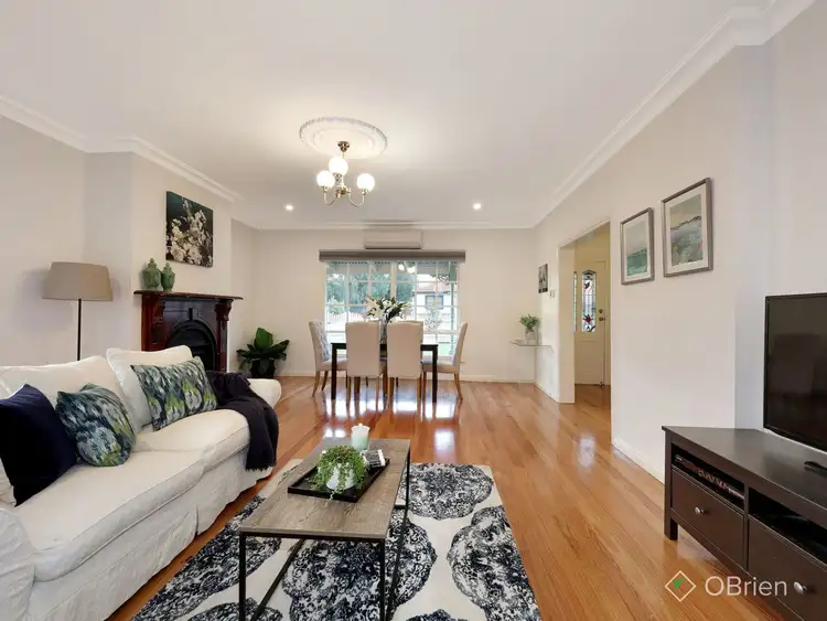 Third view of Homely house listing, 36 Ross Street, Huntingdale VIC 3166