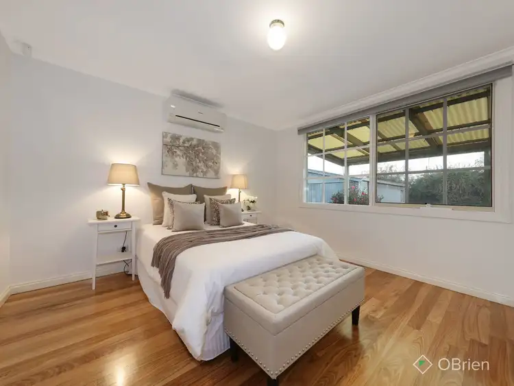 Fifth view of Homely house listing, 36 Ross Street, Huntingdale VIC 3166