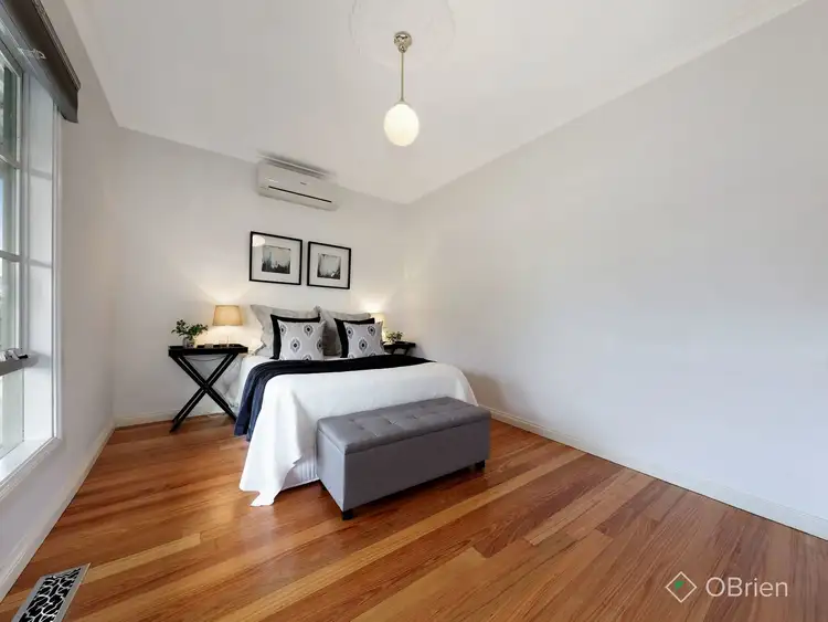 Sixth view of Homely house listing, 36 Ross Street, Huntingdale VIC 3166