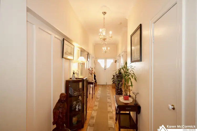 Fifth view of Homely rural property listing, 41 Railway Avenue, Welshpool VIC 3966
