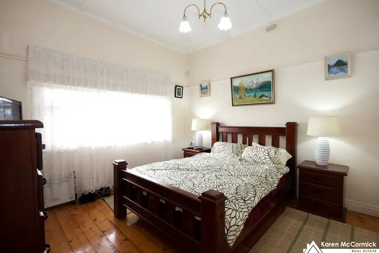 Sixth view of Homely rural property listing, 41 Railway Avenue, Welshpool VIC 3966