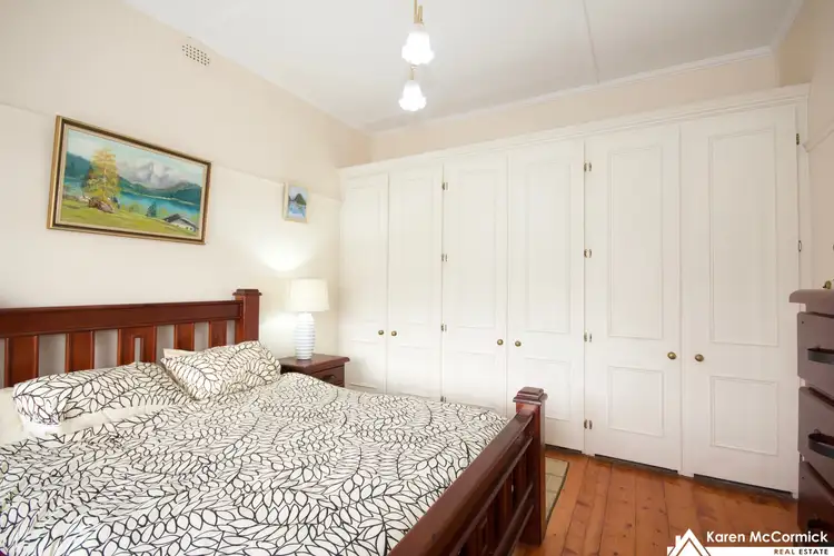 Seventh view of Homely rural property listing, 41 Railway Avenue, Welshpool VIC 3966