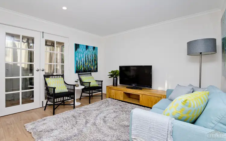 Third view of Homely townhouse listing, 19 Henley Beach Road, Mile End SA 5031