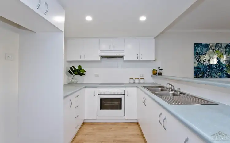 Fourth view of Homely townhouse listing, 19 Henley Beach Road, Mile End SA 5031