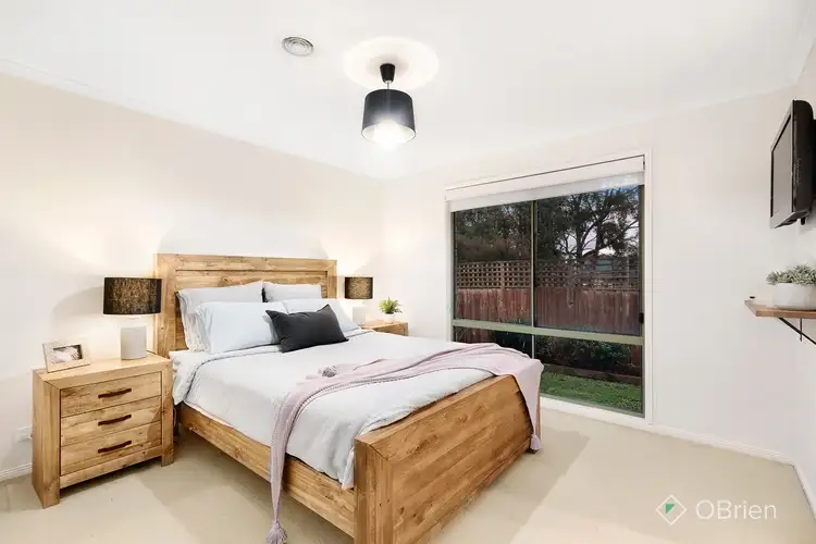 Sixth view of Homely house listing, 5 Bernard Court, Somerville VIC 3912