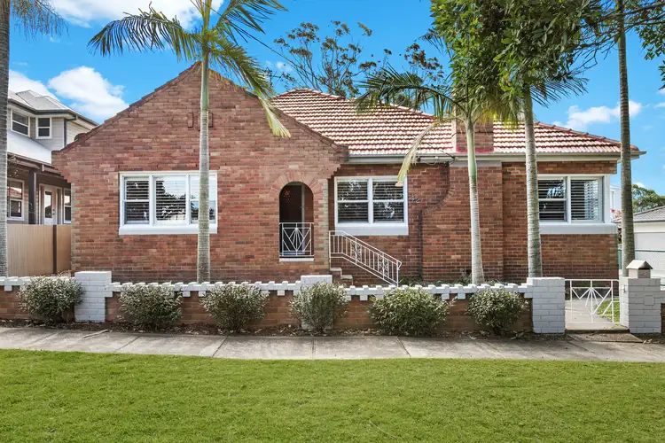 42 Durham Road, Lambton NSW 2299
