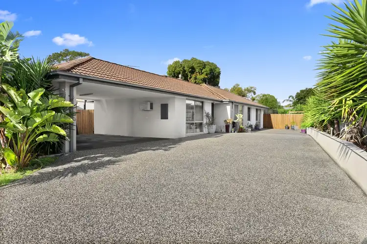 152 Shell Road, Ocean Grove VIC 3226