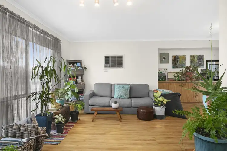 Third view of Homely house listing, 152 Shell Road, Ocean Grove VIC 3226