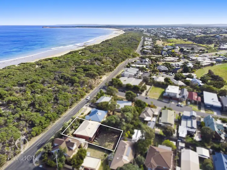 95 Ocean Throughway, Ocean Grove VIC 3226