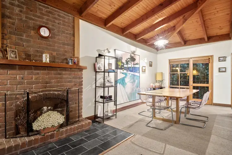 Sixth view of Homely house listing, 95 Ocean Throughway, Ocean Grove VIC 3226