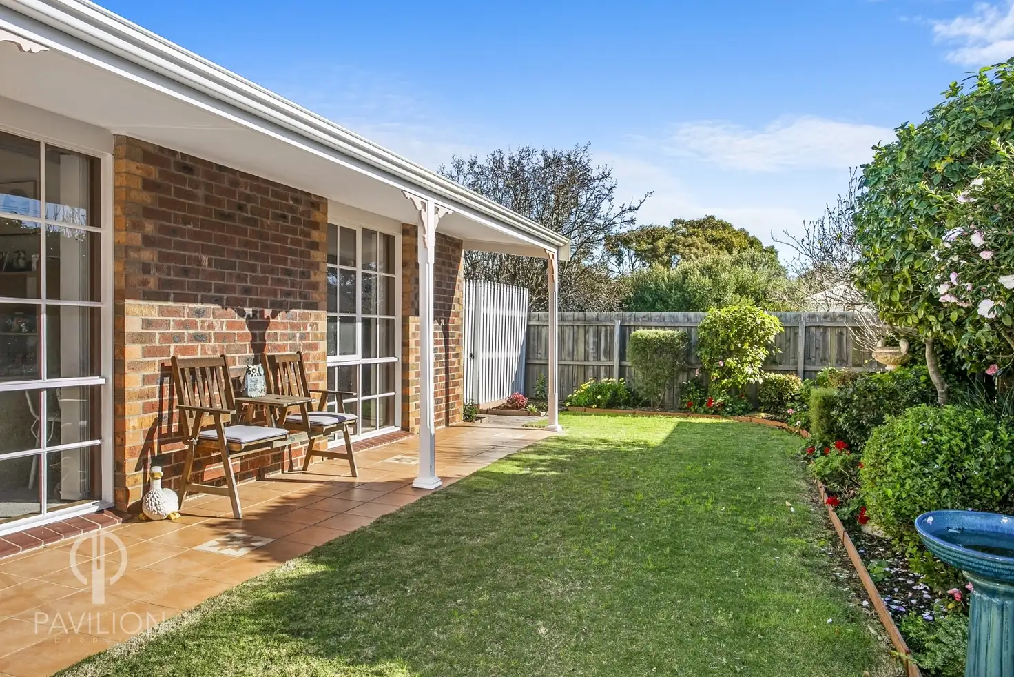 Main view of Homely unit listing, 2/48 Powell Street West, Ocean Grove VIC 3226