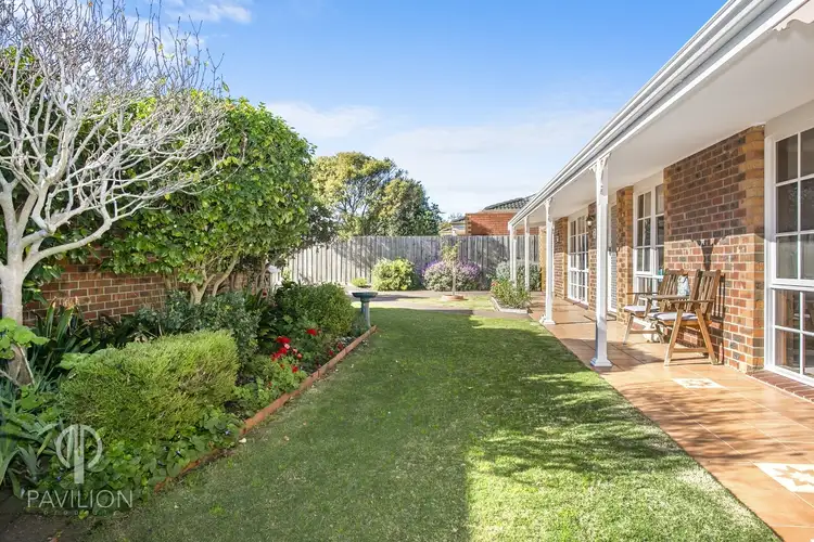 Fifth view of Homely unit listing, 2/48 Powell Street West, Ocean Grove VIC 3226