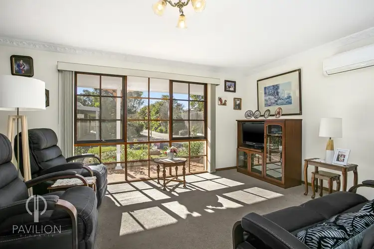 Sixth view of Homely unit listing, 2/48 Powell Street West, Ocean Grove VIC 3226