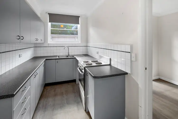 Fourth view of Homely apartment listing, 18/33 Palomar Parade, Freshwater NSW 2096