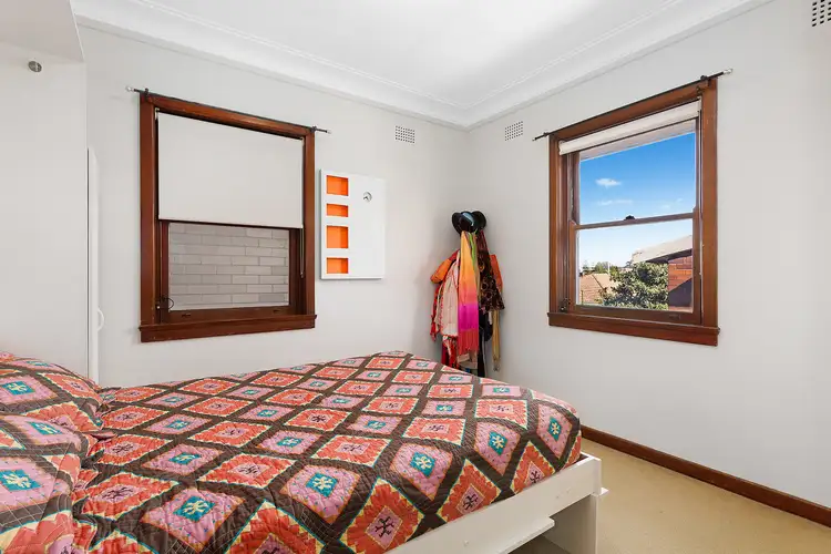 Fifth view of Homely apartment listing, 5/82a Weston Street, Harris Park NSW 2150