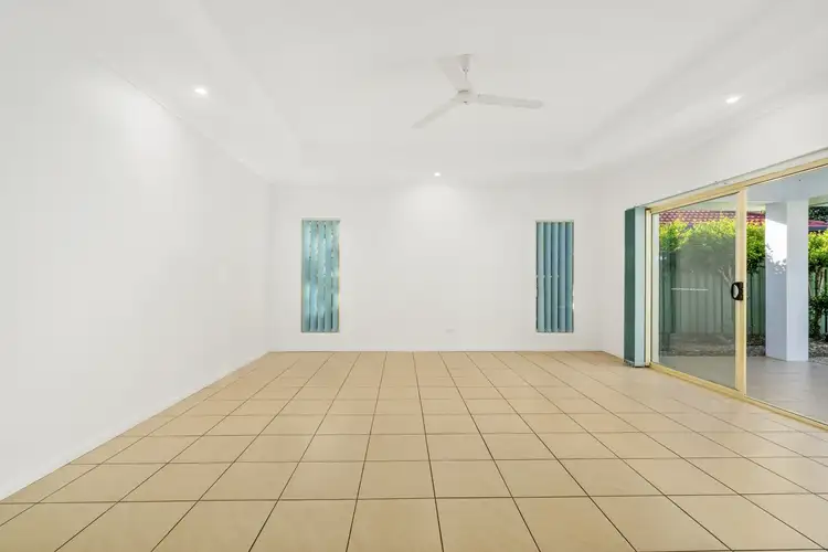 Sixth view of Homely house listing, 4 Seabreeze Avenue, Banksia Beach QLD 4507